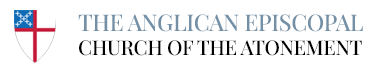 Episcopal Atonement